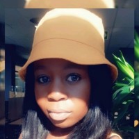 Tiyiselani Maluleke