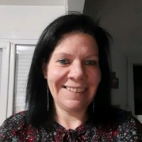 Aline Marengo