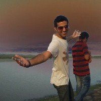 Billson sharma