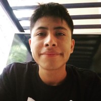 Adriel Martínez Jacinto