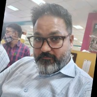 Pankja Sharma