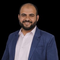 Mohammad Tamim Abdullah
