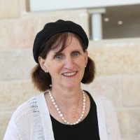 Atara Stein