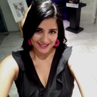 SILVIA V. DE ALBERTIS