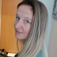 Katarzyna Redlin