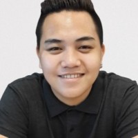Angelo Estavilla