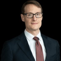 Timothy Gray