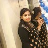 Rashmita Bebarta