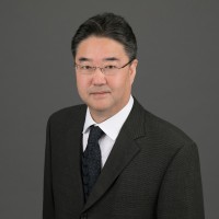 Chang Shik Shin, Esq.