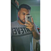 Lucas Ksiano