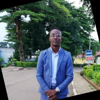 Henri Bertrand Ebolembang