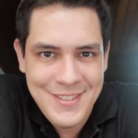 Danilo Cezar Araújo de Oliveira Junior