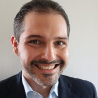 Alejandro Ecarri