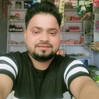 Sams Uddin
