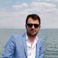 Ceyhun Çoban