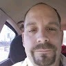 Scott Bohlman