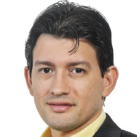 Steferson Aderaldo
