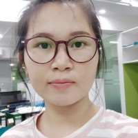 Theinge Ong