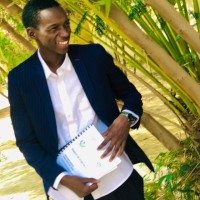 Daouda Saidou Barane