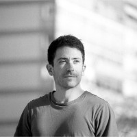 António Pedro Silva