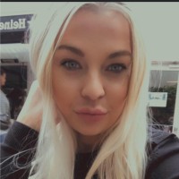 Karina Kristensen