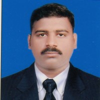 Naga Naresh