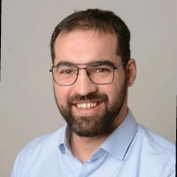 Rilind Baqaj