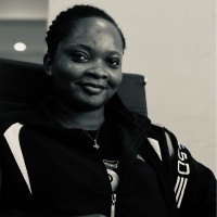 Esther Ofili