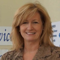 Tammy Harrigan
