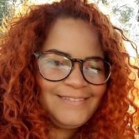 Jossie Rivera