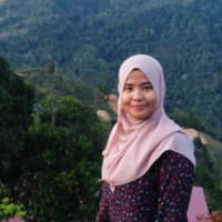Siti Hajar A Halim