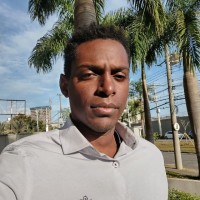 Dennis Luiz Rosa
