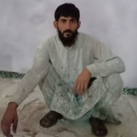 Alamzaib Khan