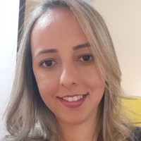 Mirian Silveira