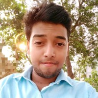 Abhishek Singh