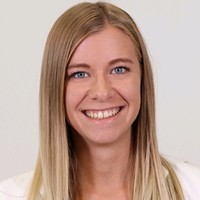Nina Božak