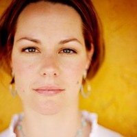 Anna LaBenz