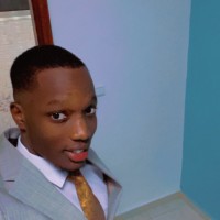 Moustapha Ndime