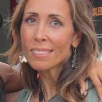 Silvia Santalmassi
