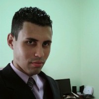 Hernandes Dias Da Silva