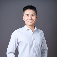 Felix Shang