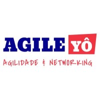 AgileYô Comunidade Ágil
