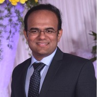 Gopal Kulkarni
