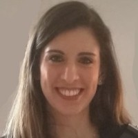 Roberta Genna