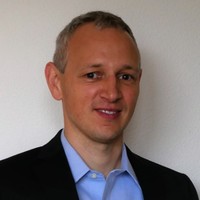 Jens Hollstein