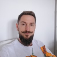 Andrei Kazuk