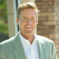 Davis Butler