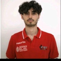 Tommaso Bruno