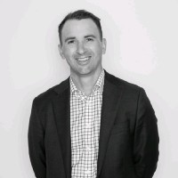 Michael McGowan