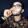 ADEL KHAZRI